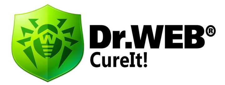 dr web cureIt