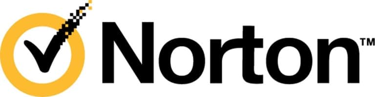 norton antivirus logo