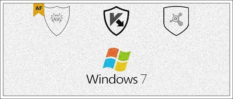 zashita windows 7