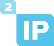 2ip logo