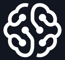 geekbrains logo