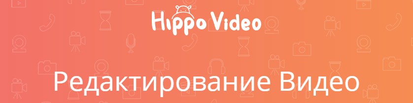 hippovideo