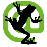 screamfrog-logo