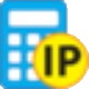 ipcalc co logo