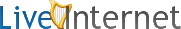 liveinternet logo