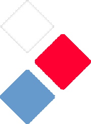 networkcenter logo