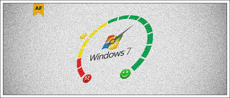 optimizaciya windows