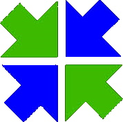 proxyswitcher logo