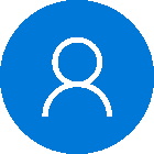 uchetnaya zapis logo