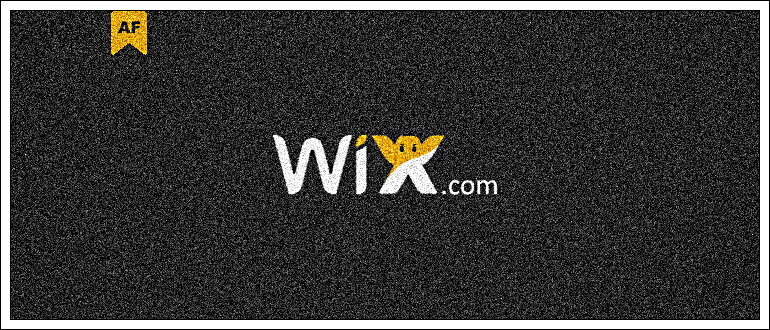 konstruktor sajtov wix