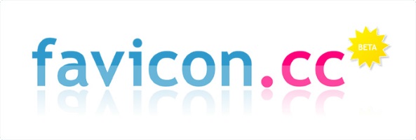 favicon cc logo