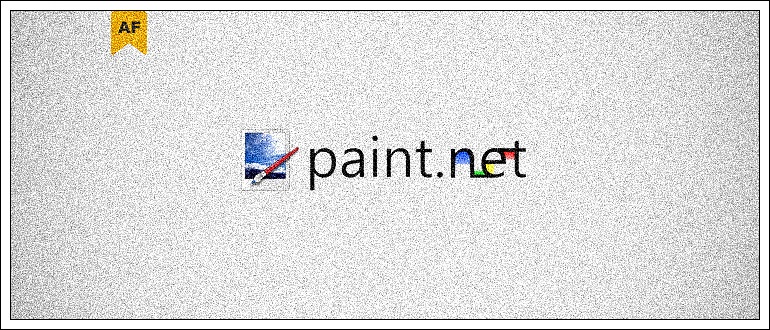 paint net