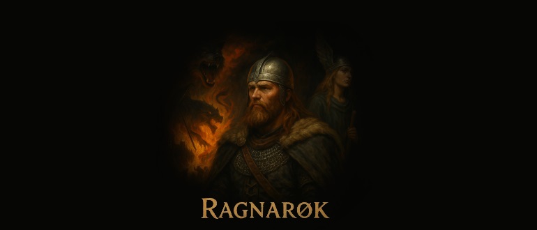 chto_eto_takoe_ragnarok