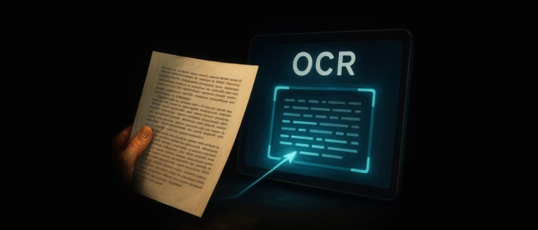 chto_takoe_ocr