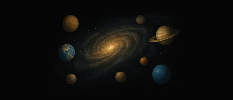 skolko_planet_v_nashey_galaktike
